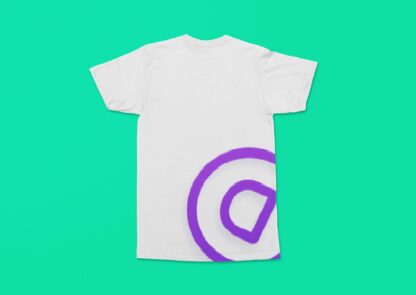 Divi Tee - Görsel 2